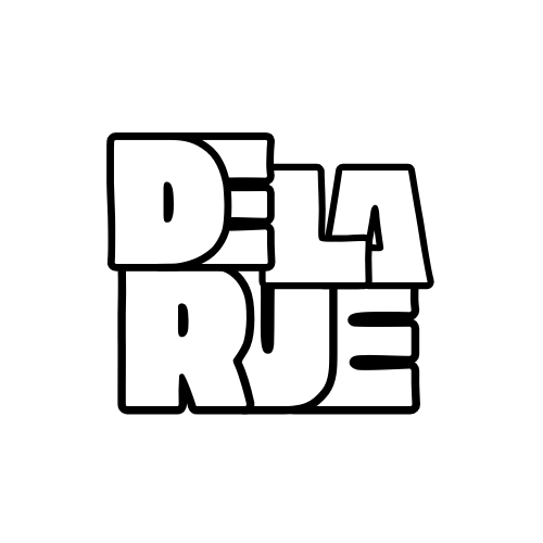 De La Rue